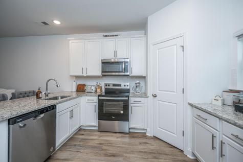 206 Cache Court Charleston SC 29414