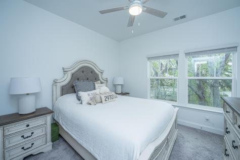 206 Cache Court Charleston SC 29414