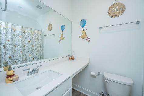 206 Cache Court Charleston SC 29414