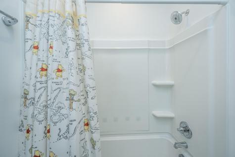 206 Cache Court Charleston SC 29414