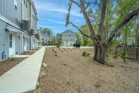 206 Cache Court Charleston SC 29414