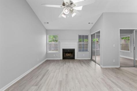 9512 One Notch Road Ladson SC 29456