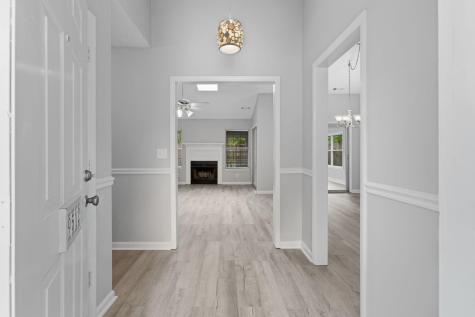 9512 One Notch Road Ladson SC 29456