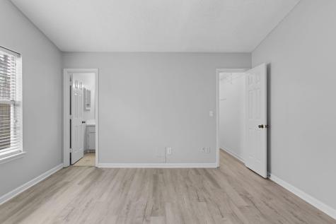 9512 One Notch Road Ladson SC 29456