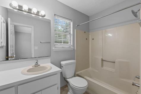 9512 One Notch Road Ladson SC 29456