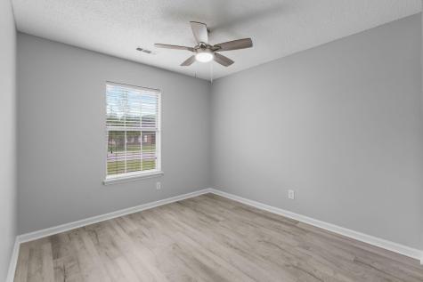9512 One Notch Road Ladson SC 29456