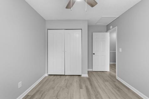 9512 One Notch Road Ladson SC 29456