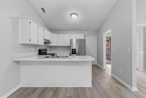 9512 One Notch Road Ladson SC 29456