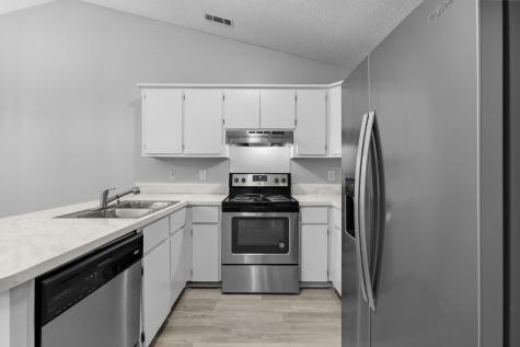 9512 One Notch Road Ladson SC 29456