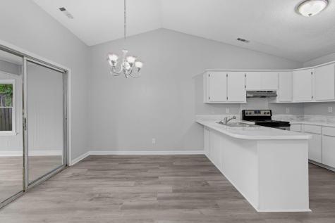 9512 One Notch Road Ladson SC 29456