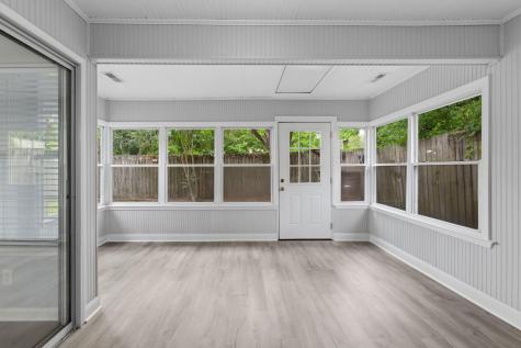 9512 One Notch Road Ladson SC 29456