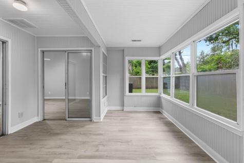 9512 One Notch Road Ladson SC 29456