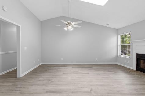 9512 One Notch Road Ladson SC 29456