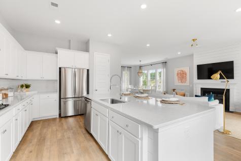 754 Clay Field Trail Summerville SC 29485
