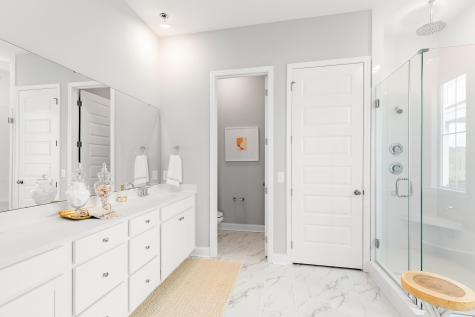 754 Clay Field Trail Summerville SC 29485