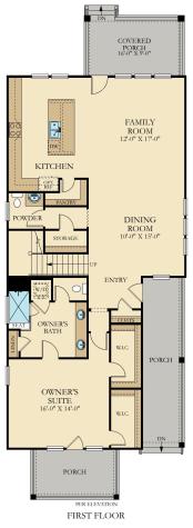 754 Clay Field Trail Summerville SC 29485
