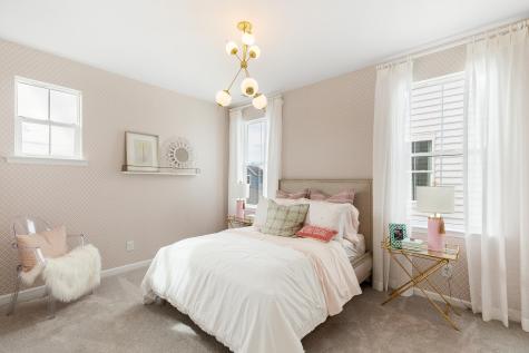 754 Clay Field Trail Summerville SC 29485