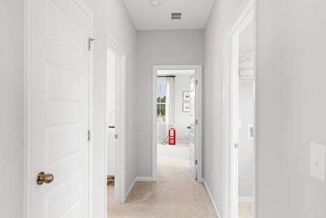 754 Clay Field Trail Summerville SC 29485