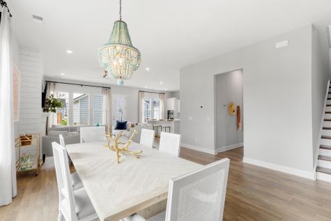 754 Clay Field Trail Summerville SC 29485