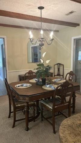 1184 Fellowship Drive Manning SC 29102