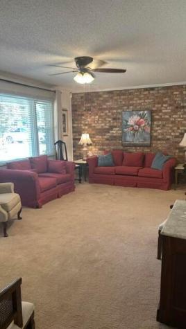 1184 Fellowship Drive Manning SC 29102