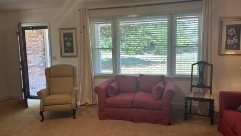 1184 Fellowship Drive Manning SC 29102