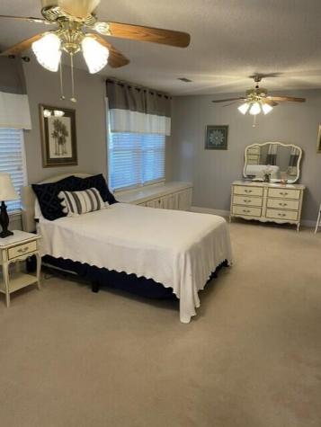 1184 Fellowship Drive Manning SC 29102