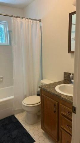 1184 Fellowship Drive Manning SC 29102