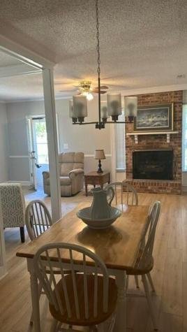 1184 Fellowship Drive Manning SC 29102