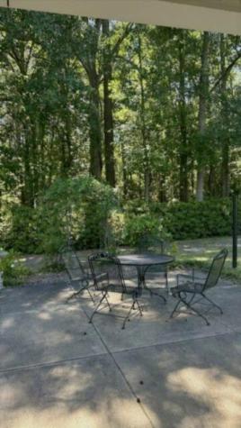 1184 Fellowship Drive Manning SC 29102