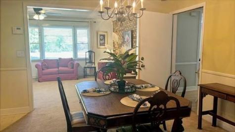 1184 Fellowship Drive Manning SC 29102