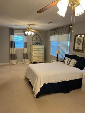 1184 Fellowship Drive Manning SC 29102