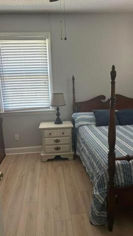 1184 Fellowship Drive Manning SC 29102