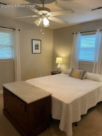 1184 Fellowship Drive Manning SC 29102