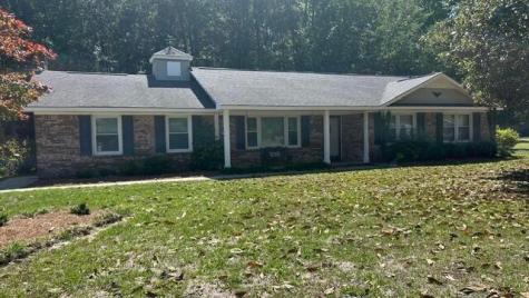 1184 Fellowship Drive Manning SC 29102