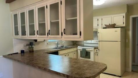 1184 Fellowship Drive Manning SC 29102