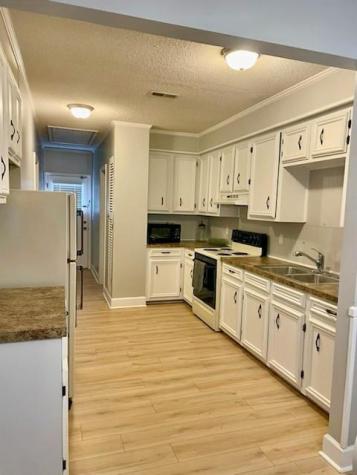 1184 Fellowship Drive Manning SC 29102