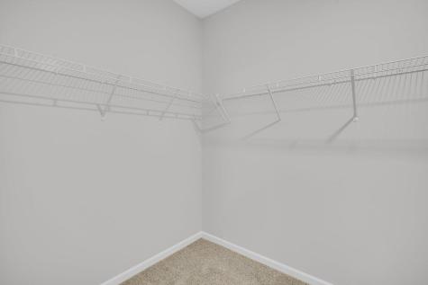 811 Abbey Gardens Lane Moncks Corner SC 29461