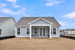 811 Abbey Gardens Lane Moncks Corner SC 29461