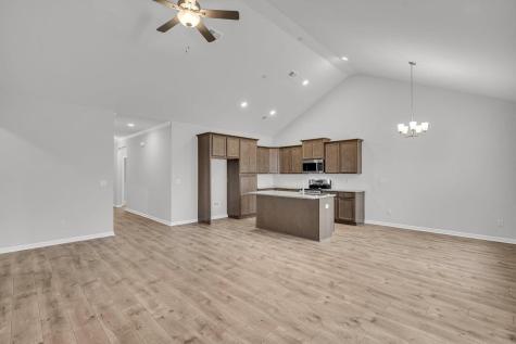 811 Abbey Gardens Lane Moncks Corner SC 29461