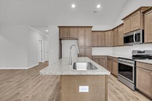 811 Abbey Gardens Lane Moncks Corner SC 29461
