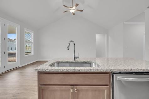 811 Abbey Gardens Lane Moncks Corner SC 29461