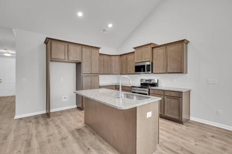 811 Abbey Gardens Lane Moncks Corner SC 29461
