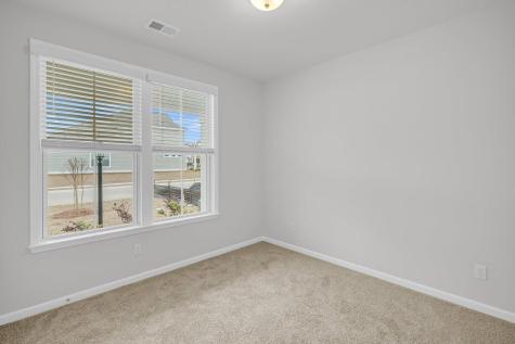 811 Abbey Gardens Lane Moncks Corner SC 29461