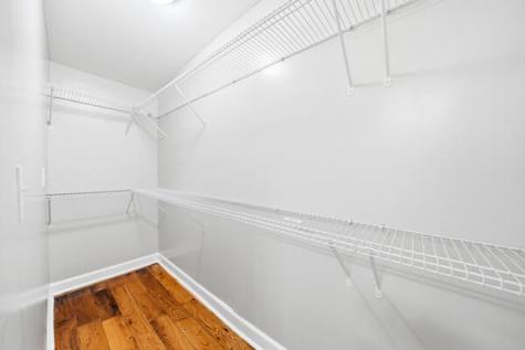 2217 Cambridge Avenue North Charleston SC 29405