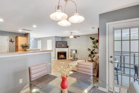 8653 Grassy Oak Trail North Charleston SC 29420