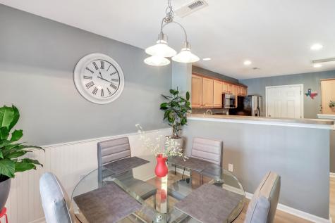 8653 Grassy Oak Trail North Charleston SC 29420