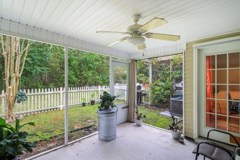 8653 Grassy Oak Trail North Charleston SC 29420