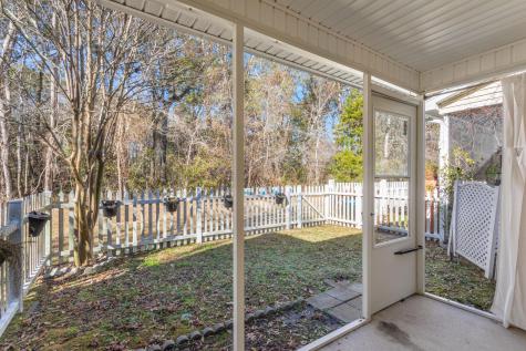8653 Grassy Oak Trail North Charleston SC 29420