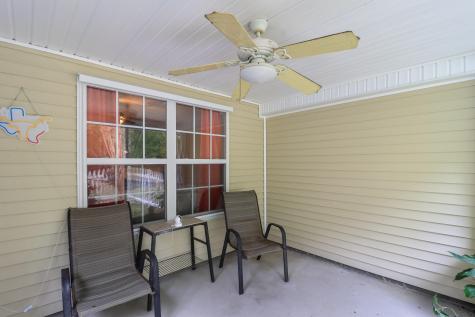 8653 Grassy Oak Trail North Charleston SC 29420